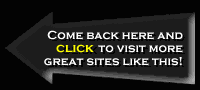 When you are finished at mr.everything, be sure to check out these great sites!